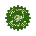 Sargantana Saecularis
